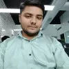 Narayan Mishra