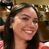 Alexandria Barrows