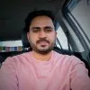 Piyush Saini