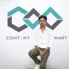 Ashok Kaliyamoorthi