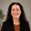 Miranda Graham CSM