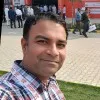 Rahul Dhiman