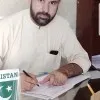 Wisal Khan