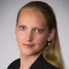 Christine Kruse