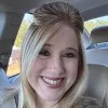 Carrie Simons
