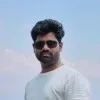 Suresh kannan