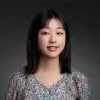 Jenny Wang