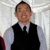 Francois Vang