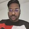 Azhar ansari