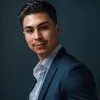Isaiah Tafoya