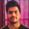 Vikas Bailwal