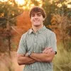 Trey Dreyer
