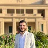 Nooreldin Ayman Ibrahim