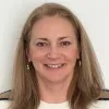 Dorota Gaul