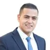 Mohammad Al Shuqairy