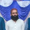 Bilal Ahmed
