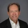 Barry Morris