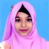 Mim Rahman