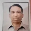 Lalit bindal