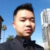 Junwei Zhang