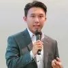 Herman Ko