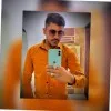 Parth Prajapati