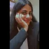 Bhavya Shetty