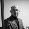 Volkan Karakoc