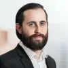 Peter LaFata