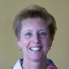 Loretta Dynneson