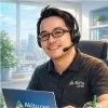 Rensy Jeff Bautista