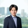 Takato Iijima