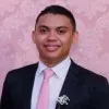 Diógenes Freitas
