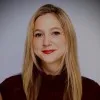 Ashley Steinberg