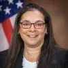 R Tamar Hagler