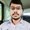 Murali Dhar Gaur