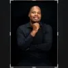 Niem Harvey