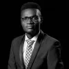 OluwaNifemi Samson