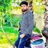 Kafeel Chouhan