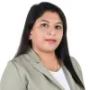 vindya joseph