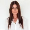 Michele Bedrick