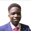 Emmanuel Ayobe