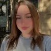 Alexandria Densman