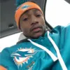 Donnell Williams