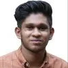 Abdul Rahman Aquib