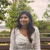 Sruthi