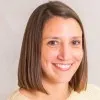 Natalie Streeter MHA RT