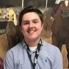 Cameron Patterson