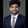 Ankinapalli Abhishek