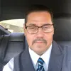 Jesse Martinez